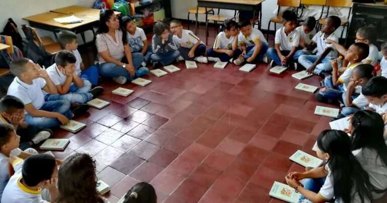 Desigualdad social: cómo se refleja la segregación escolar en las aulas de todo el país