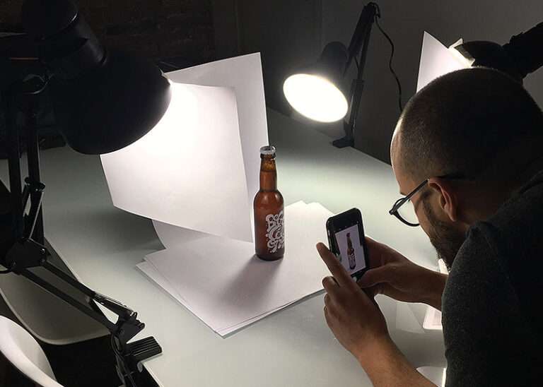 Escuela de Formación Profesional de la UNVM: cuatro capacitaciones para inscribirse