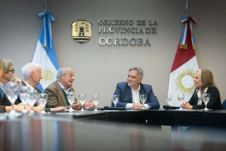 Escuela de Oficios para jóvenes en conflicto con la ley penal: «Constructores de la Casa Común»