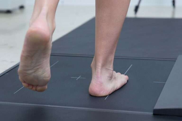 Con el apoyo de la empresa Europie, la Municipalidad realizará profilaxis posturales en escuelas