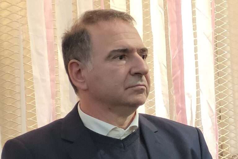 Alfabetización: “Venimos trabajando y es importante continuar en el consenso federal”, dijo Ferreyra