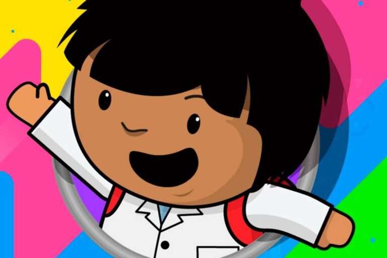 Cineastas y educadores latinoamericanos recolectan firmas en solidaridad con Pakapaka