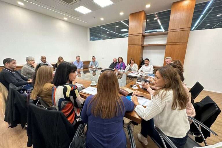 Cierre del pluricurso de Yucat: sin novedades, aunque UEPC logró “detener” algunas fusiones