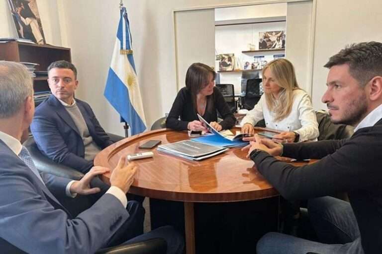 La Universidad Nacional de Río Tercero “logró” una resolución favorable para su continuidad