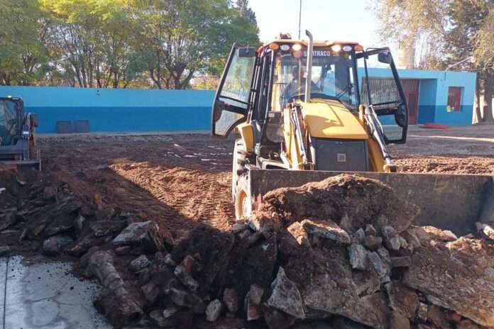 playon artura m bas web