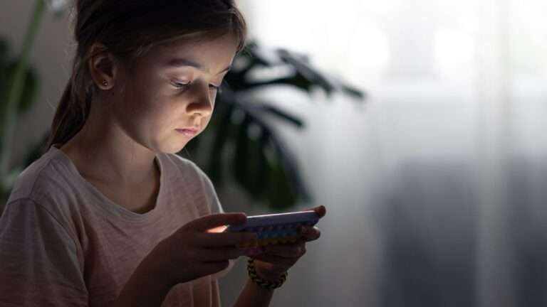 “Las redes sociales no son sólo un casino on line”