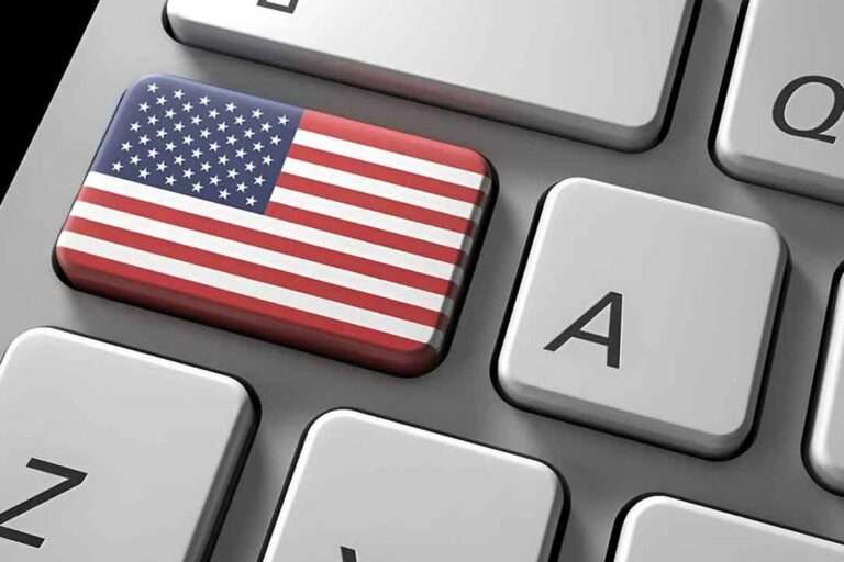 Cómo hacer cursos de universidades de EE.UU. a través de plataformas gratuitas