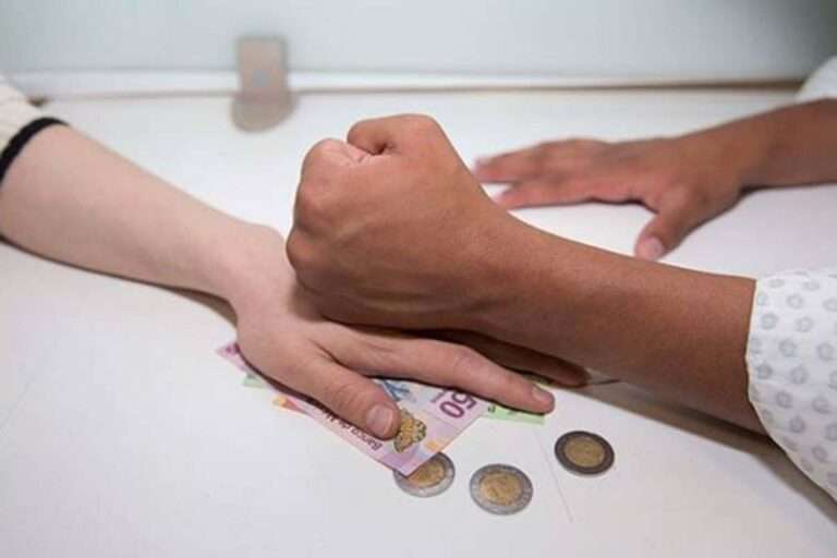 Diplomatura en Violencia Económica con perspectiva de género: inscripciones abiertas