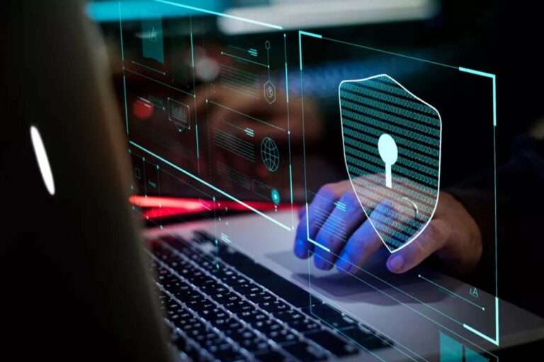 Entornos virtuales seguros: un material necesario para familias y docentes
