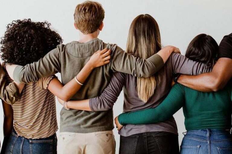 Primer encuentro del Foro Participativo para Adolescentes de Villa María