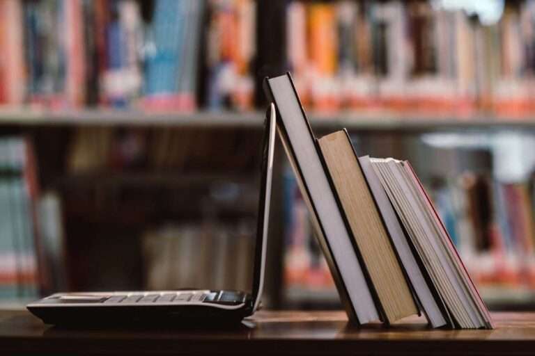 Educación universitaria: Argentina incrementó un 37% su matriculación y Latinoamérica un 32%