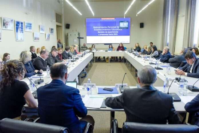 Diseño sin título - 1