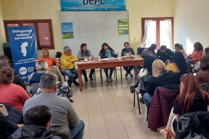 uepc san martin 1 web