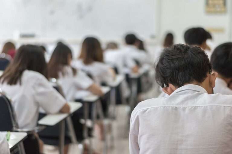 Aranceles en colegios privados de Villa María: aumento del 15% promedio