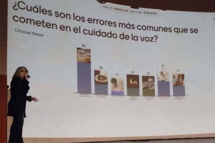 Diseño sin título - 1