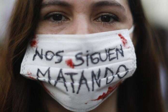 feminismo