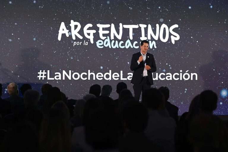 Acuerdo por la Educación: ¿Cuáles son las 10 prioridades de política educativa?
