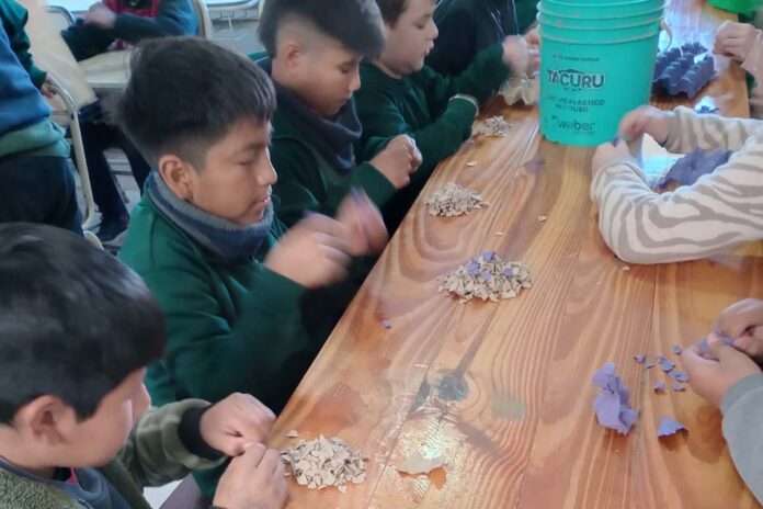 arturo m bas mosquito 1