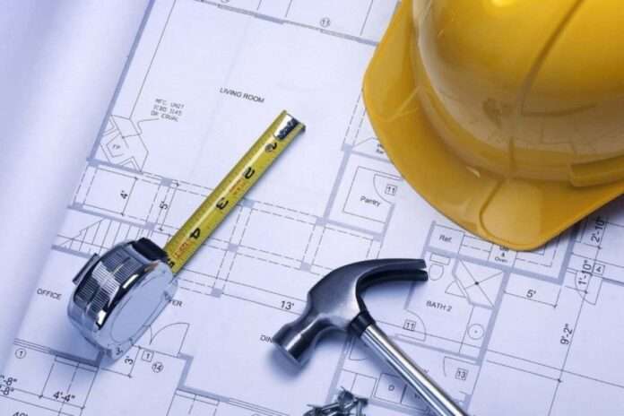 ingenieria civil