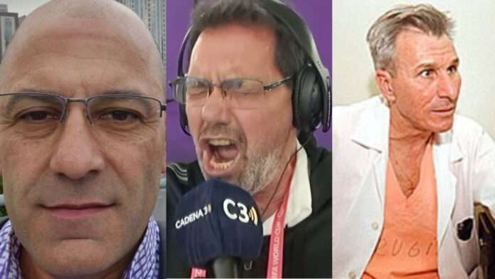 WhatsApp Image 2024-10-18 at 17.07.02