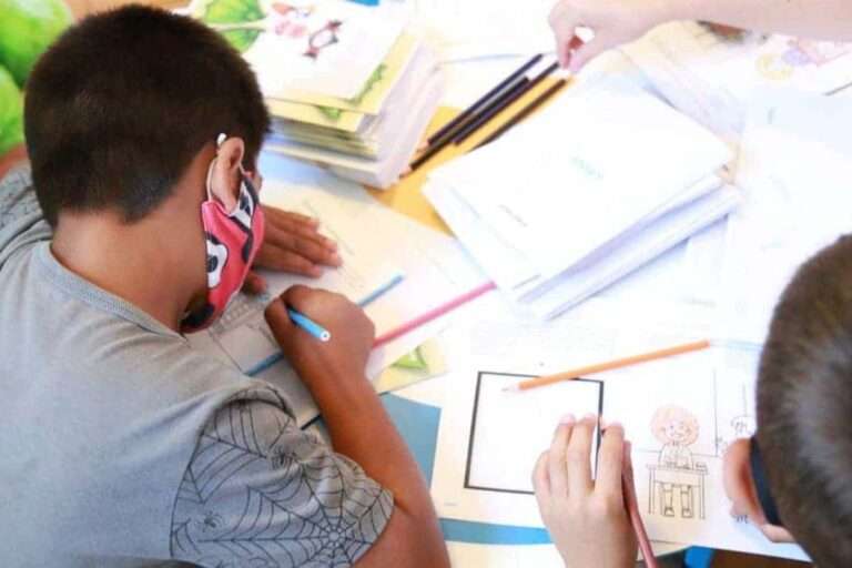 El IIPE UNESCO organiza un nuevo Foro Regional de Política Educativa