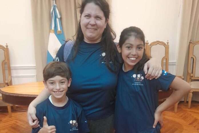 maximo y mía infancias 2025 web