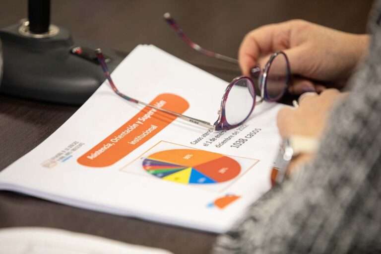 Guía “Entornos seguros y libres de violencia hacia niñas, Niños y Adolescentes”