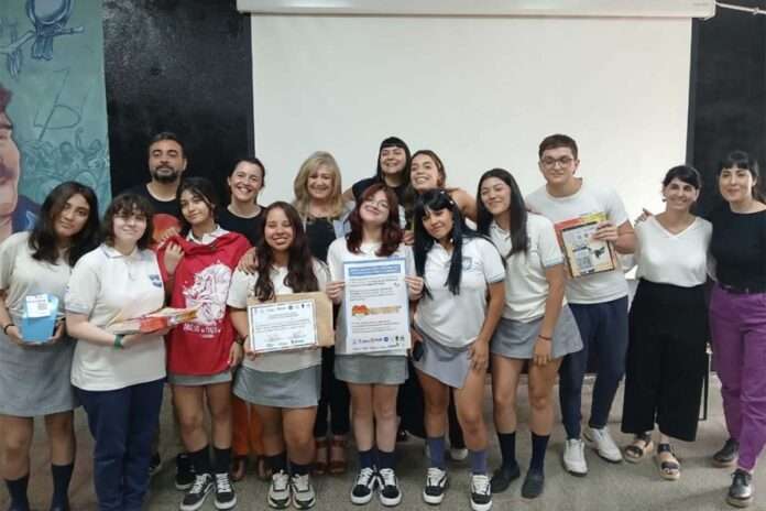 Diseño sin título - 2