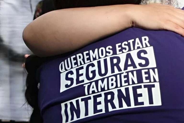 CABA: Protocolo para abordar la “violencia digital” en la escuela