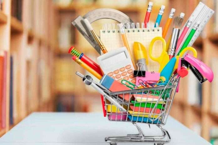 ayuda escolar web