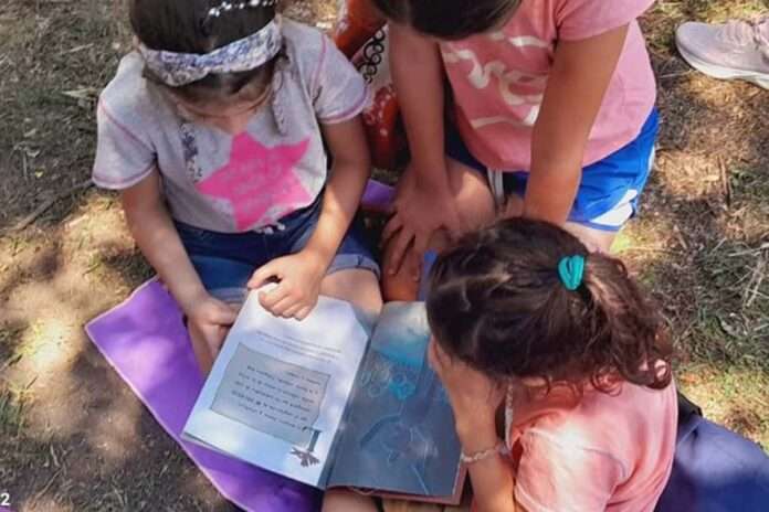 plan de lectura c
