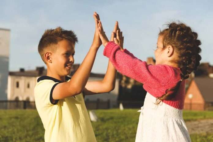 resolución de conflictos web