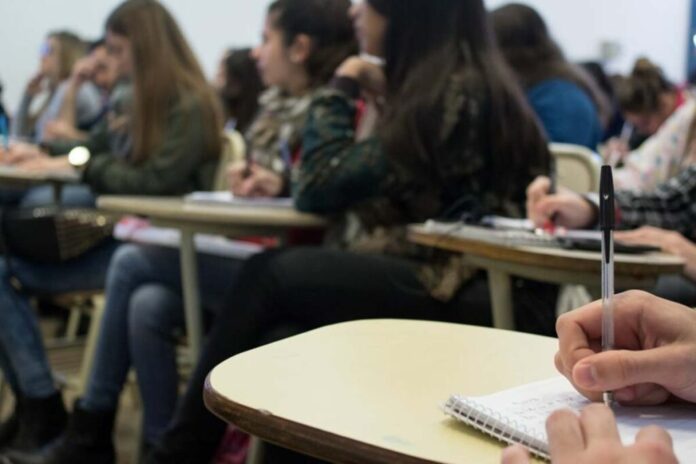 aula-unvm-1024x683