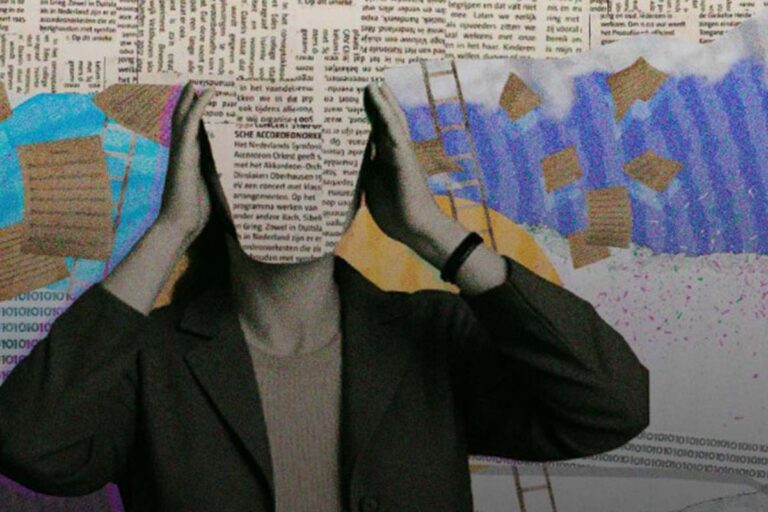 Revista Scholé: Disponible la Edición 16