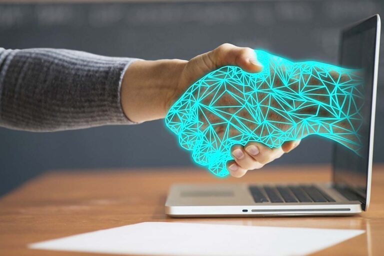 Diplomatura: Inteligencia Artificial aplicada a investigación y docencia