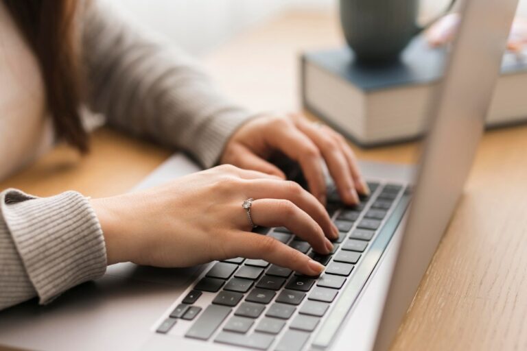 Educación: avanza unificación de procesos de registro de datos en el Sistema de Gestión de Estudiantes