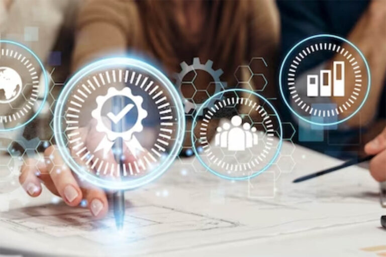 Diplomatura gratuita: “Buenas prácticas empresariales”