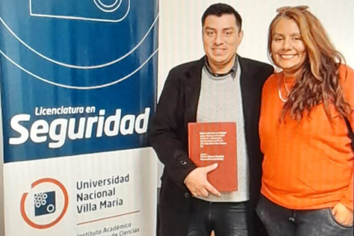 dario-marina unvm 1