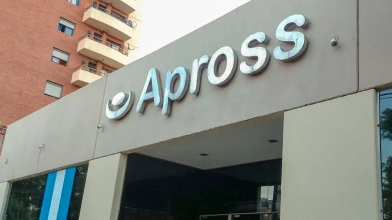 APROSS no aumentará a sus afiliados y afiliadas en julio y agosto