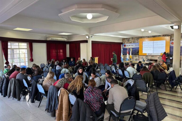 Bienestar educativo: acciones para consolidar entornos de convivencia y prevención de la violencia