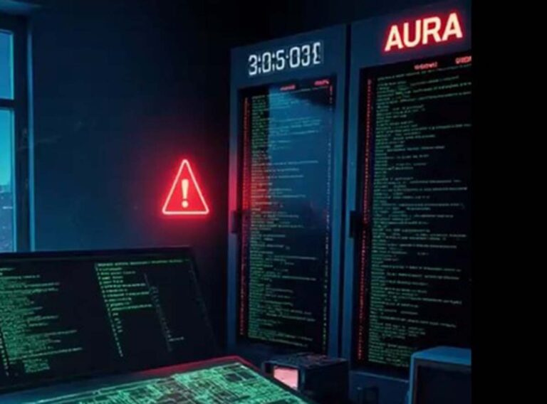 ¡Perdió el control la IA de la UTN!: Estudiantes secundarios tratarán de detener esta amenaza para Villa María