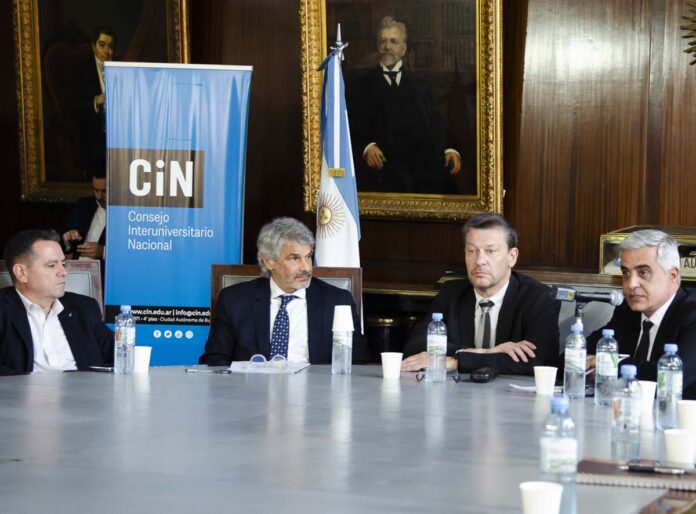 CIN