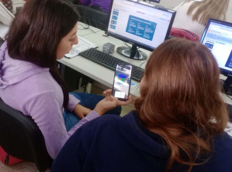 Avanza la titularización de docentes de Educación Superior mediante concursos