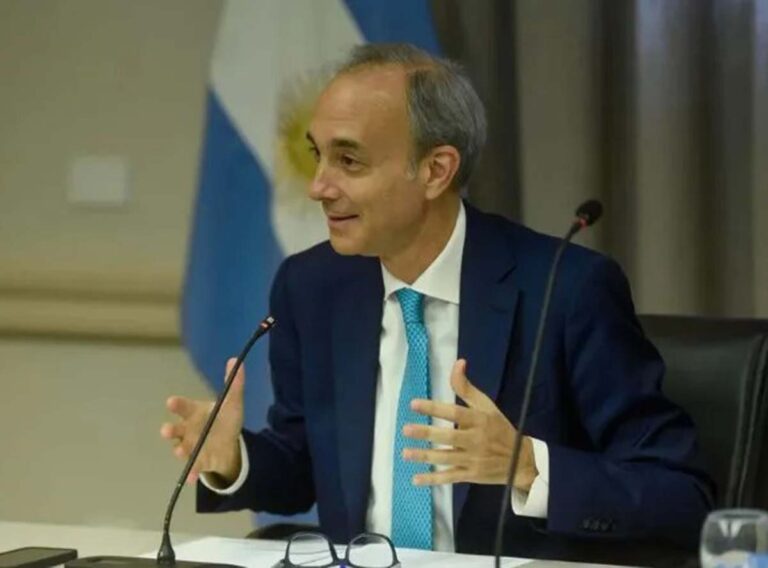 Diputados exigen que Torrendel rinda cuentas: alarmas en Secundaria y Financiamiento Educativo