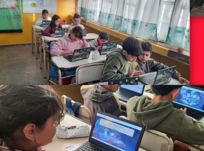 Diseño sin título - 1