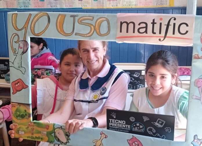 Diseño sin título - 1