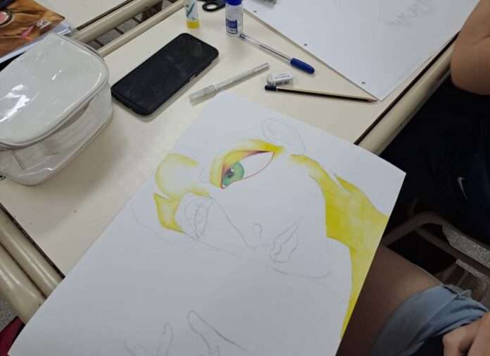 bellas artes