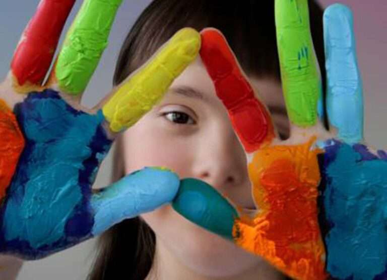 3 de diciembre – Día de las Personas con Discapacidad: invitan a participar de “Una ciudad que abraza”