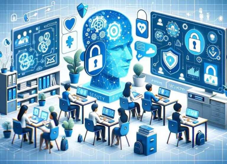 CLACSO: “Desafíos éticos y pedagógicos de la IA en la Educación: Enfoques, prácticas y controversias”