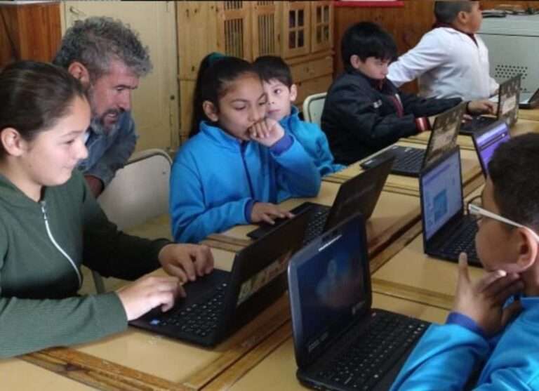 Proyectos de Innovación Educativa: Convocatorias 2026